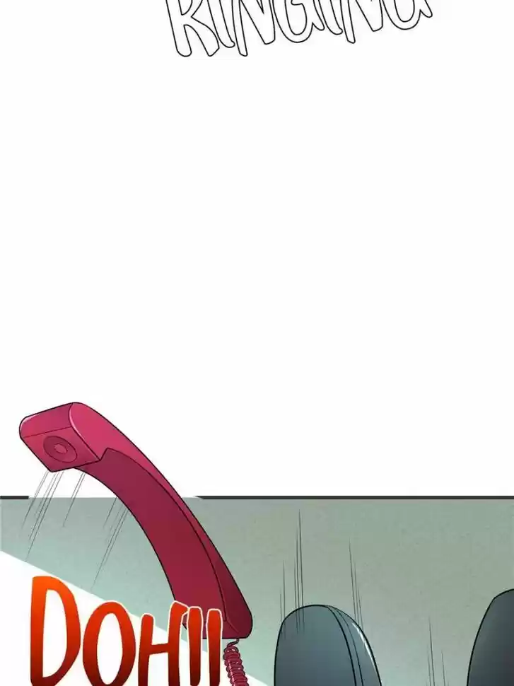 Picking up a School Beauty to Be Wife Ch.079