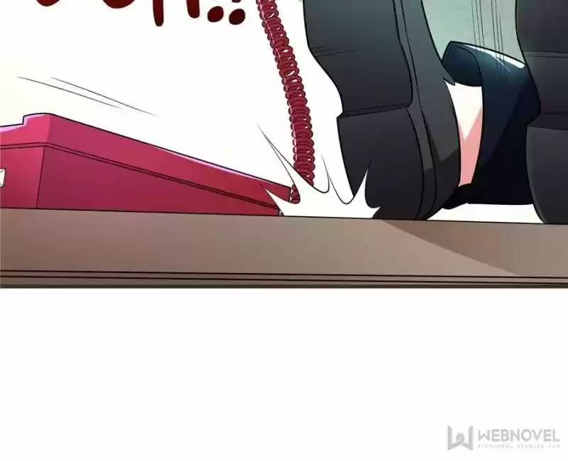 Picking up a School Beauty to Be Wife Ch.079