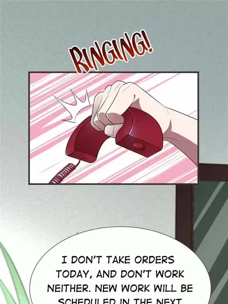 Picking up a School Beauty to Be Wife Ch.079