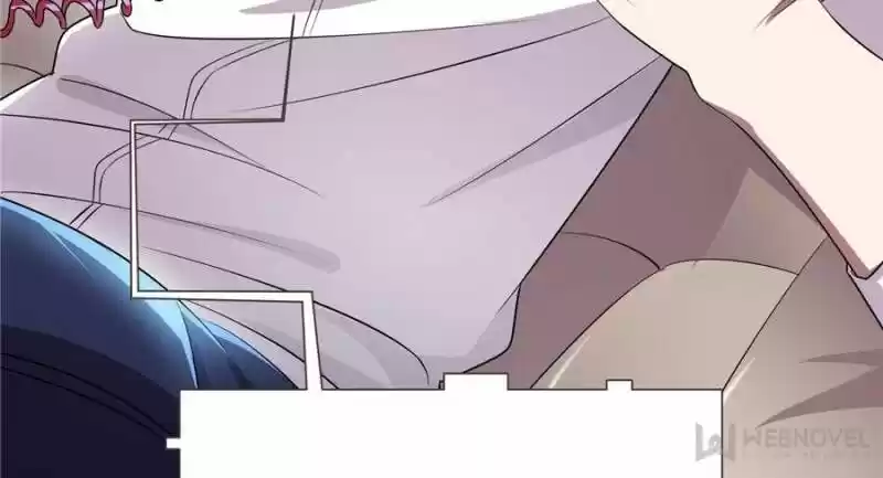 Picking up a School Beauty to Be Wife Ch.079