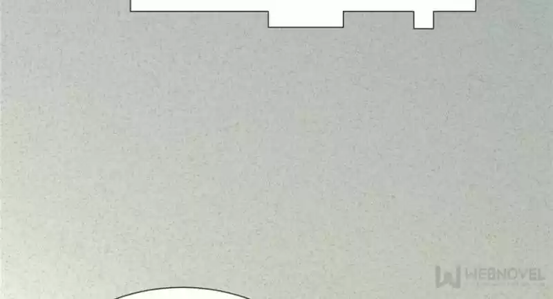 Picking up a School Beauty to Be Wife Ch.079