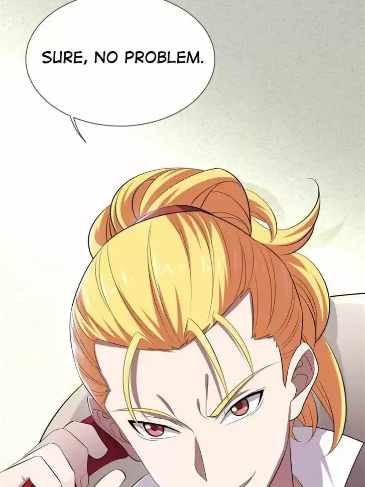 Picking up a School Beauty to Be Wife Ch.079