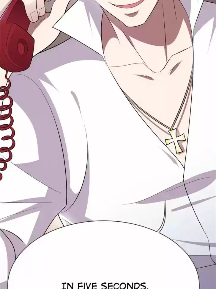 Picking up a School Beauty to Be Wife Ch.079