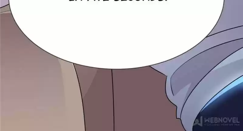 Picking up a School Beauty to Be Wife Ch.079