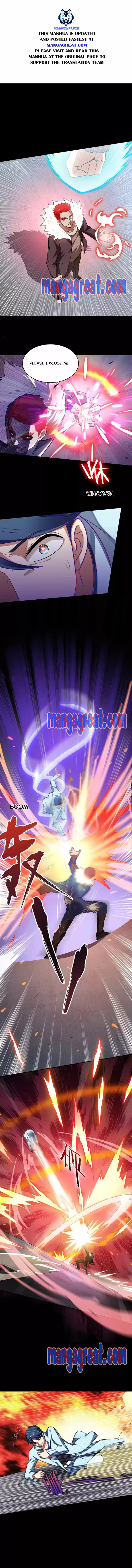 Picking up a School Beauty to Be Wife Ch.090