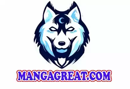 Picking up a School Beauty to Be Wife Ch.100