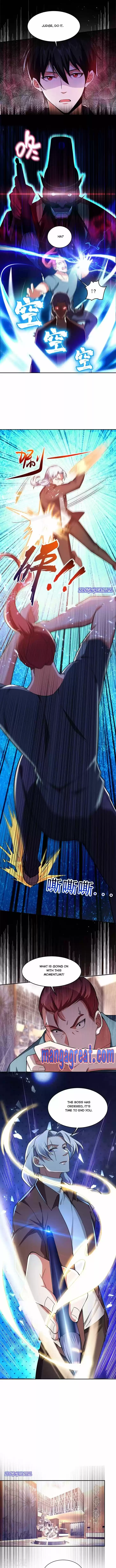 Picking up a School Beauty to Be Wife Ch.120