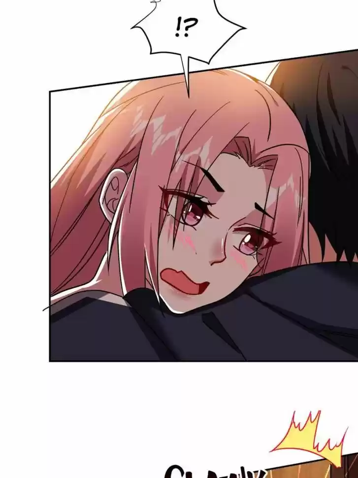 Picking up a School Beauty to Be Wife Ch.125