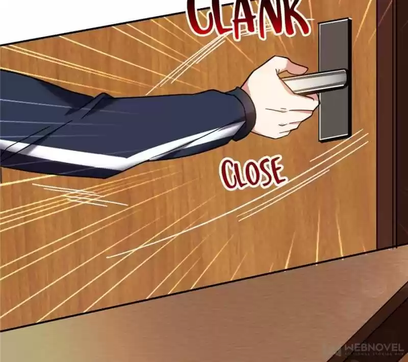 Picking up a School Beauty to Be Wife Ch.125