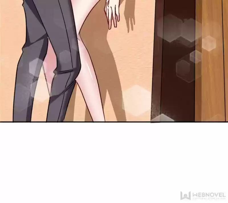 Picking up a School Beauty to Be Wife Ch.125