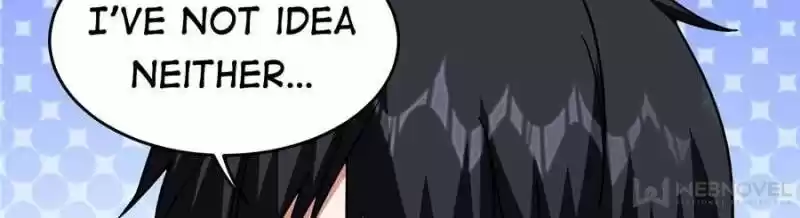 Picking up a School Beauty to Be Wife Ch.125