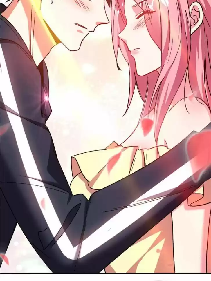 Picking up a School Beauty to Be Wife Ch.125