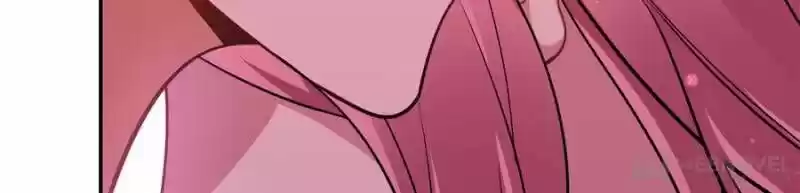 Picking up a School Beauty to Be Wife Ch.125