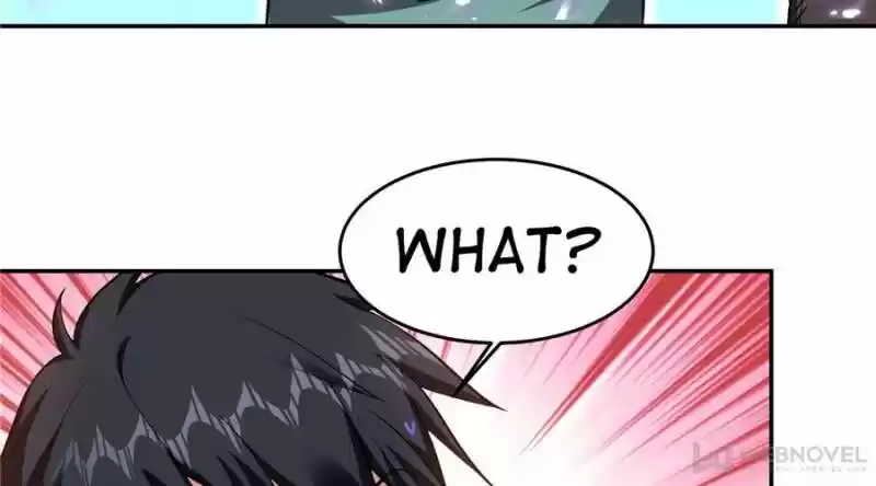 Picking up a School Beauty to Be Wife Ch.125