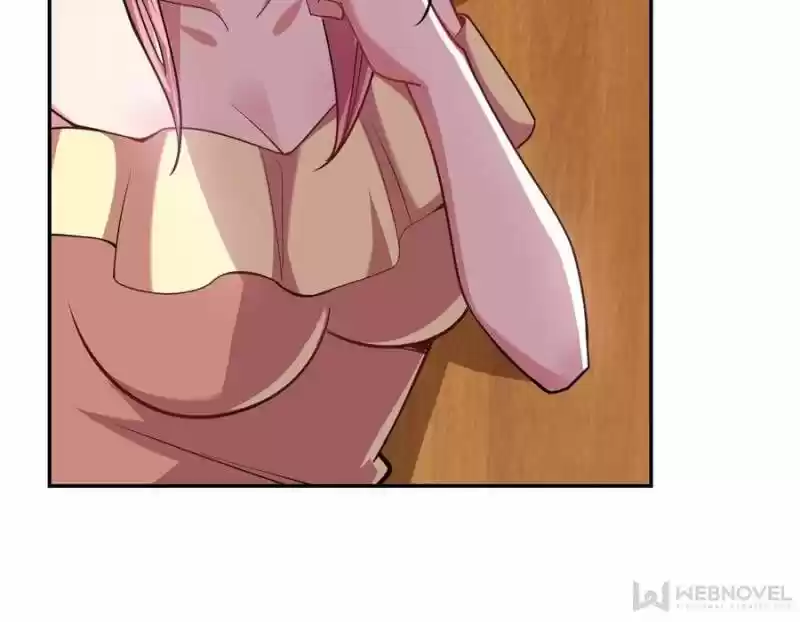 Picking up a School Beauty to Be Wife Ch.125