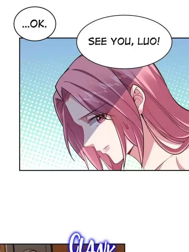 Picking up a School Beauty to Be Wife Ch.126