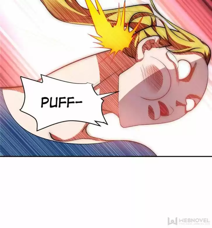 Picking up a School Beauty to Be Wife Ch.126