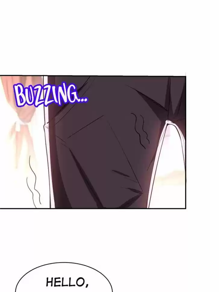 Picking up a School Beauty to Be Wife Ch.126