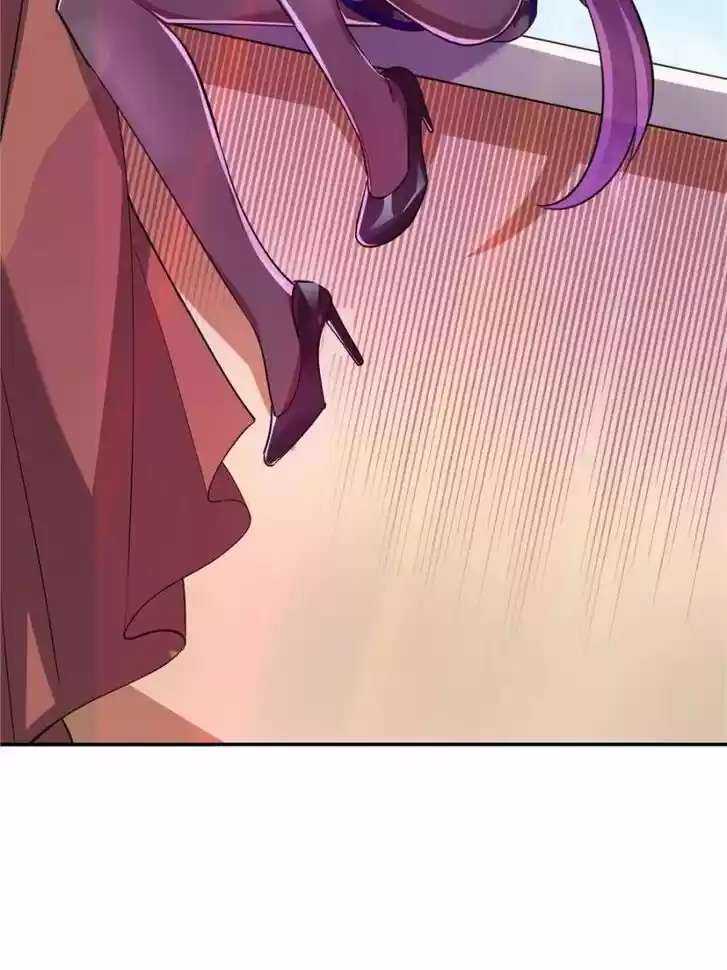 Picking up a School Beauty to Be Wife Ch.126