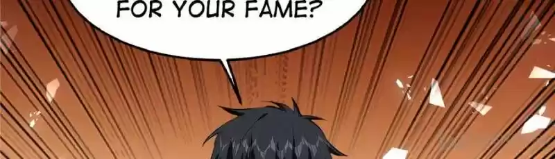 Picking up a School Beauty to Be Wife Ch.126