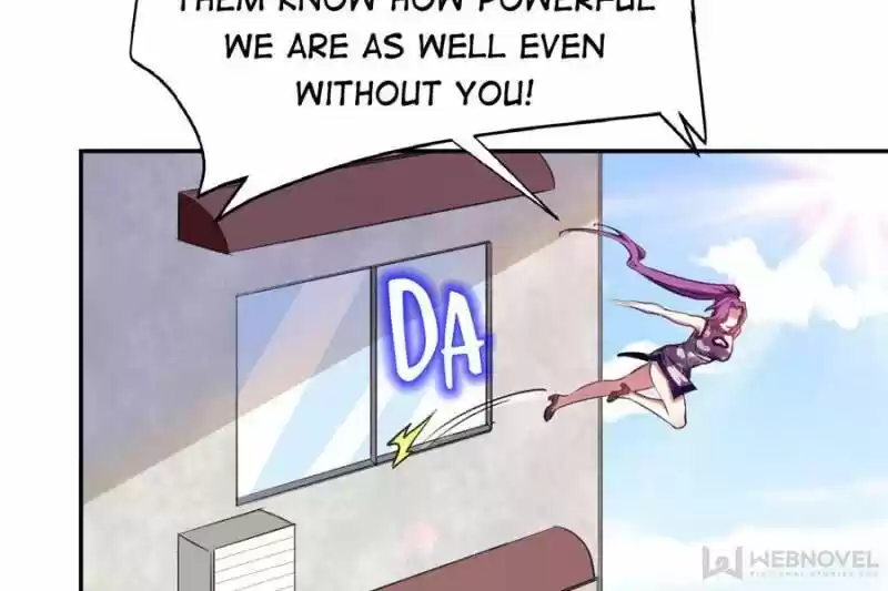 Picking up a School Beauty to Be Wife Ch.127