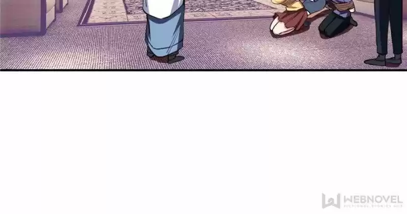 Picking up a School Beauty to Be Wife Ch.127