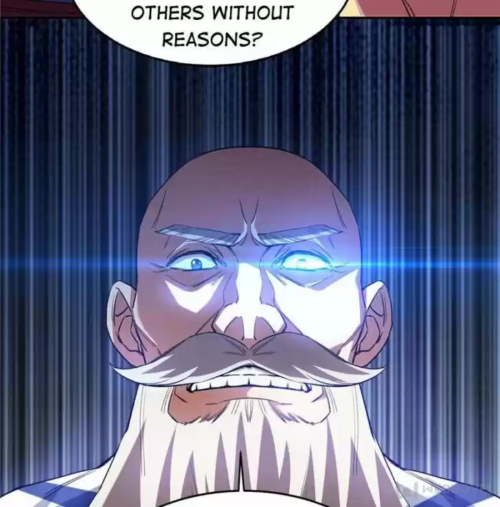 Picking up a School Beauty to Be Wife Ch.127