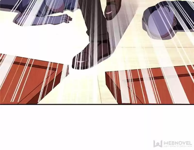 Picking up a School Beauty to Be Wife Ch.127