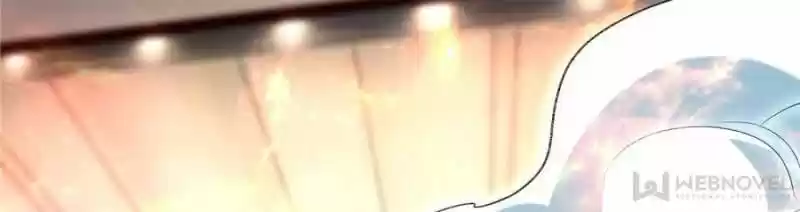 Picking up a School Beauty to Be Wife Ch.127