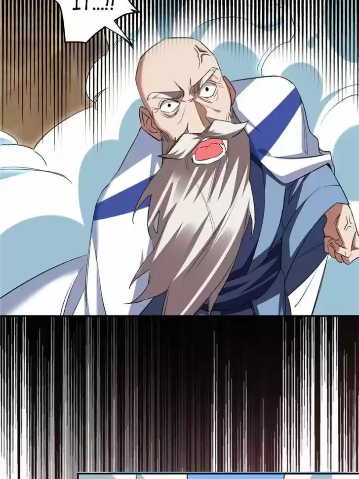 Picking up a School Beauty to Be Wife Ch.127