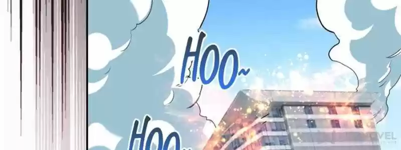 Picking up a School Beauty to Be Wife Ch.127