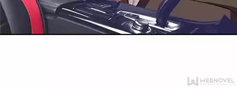 Picking up a School Beauty to Be Wife Ch.127