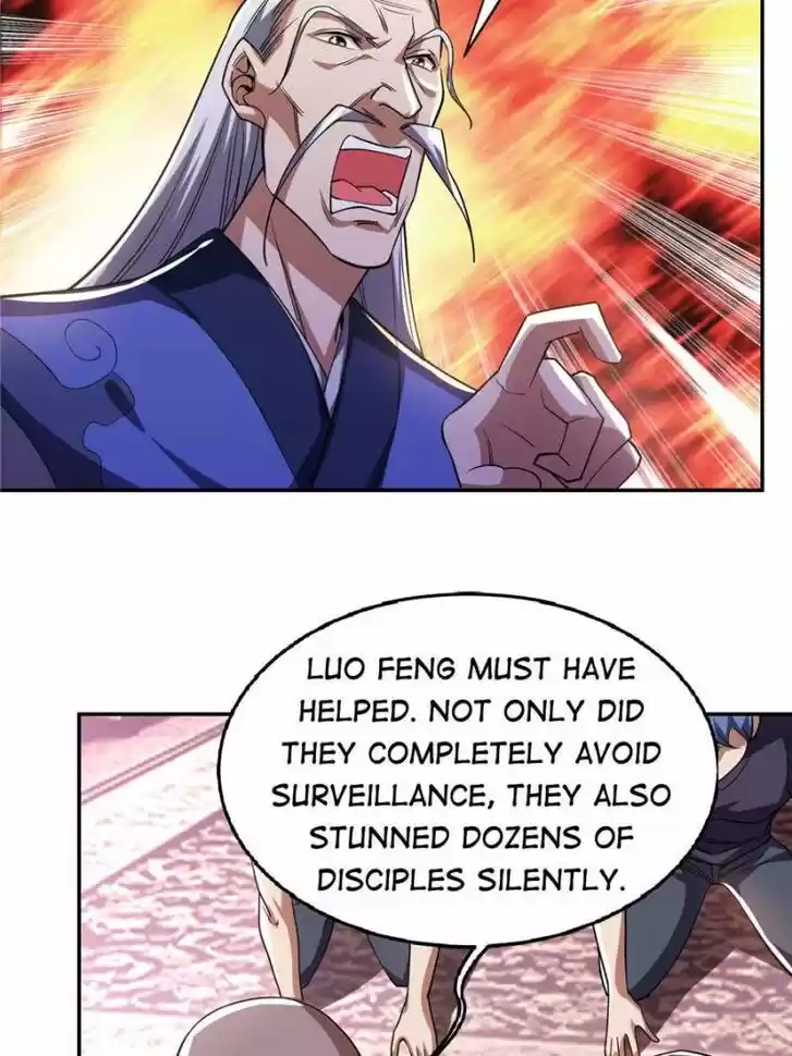 Picking up a School Beauty to Be Wife Ch.128