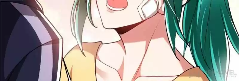 Picking up a School Beauty to Be Wife Ch.128