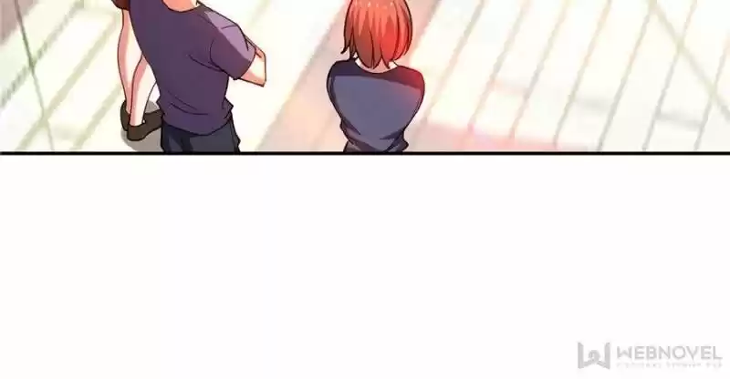 Picking up a School Beauty to Be Wife Ch.128