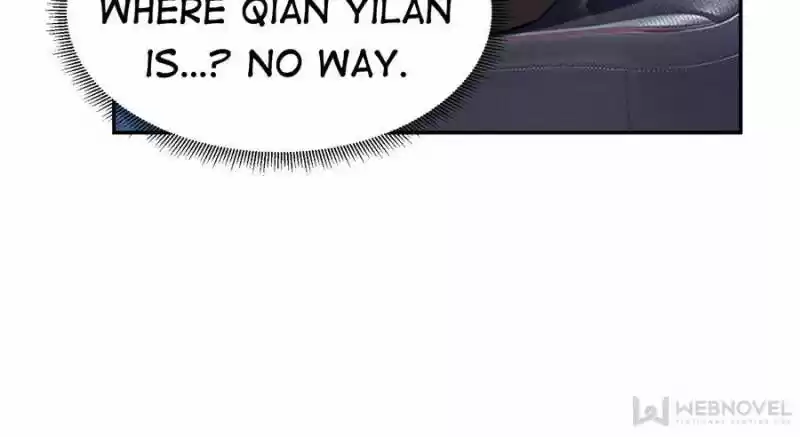 Picking up a School Beauty to Be Wife Ch.128