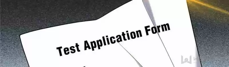 Picking up a School Beauty to Be Wife Ch.129