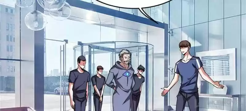 Picking up a School Beauty to Be Wife Ch.129