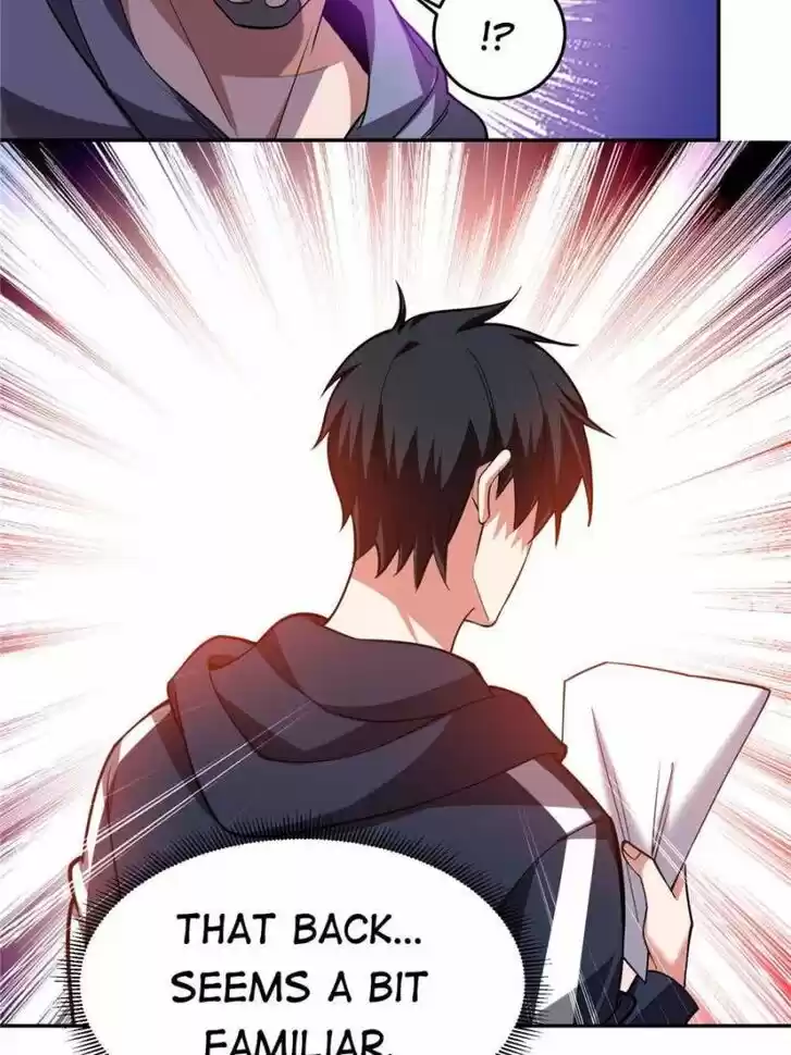 Picking up a School Beauty to Be Wife Ch.129