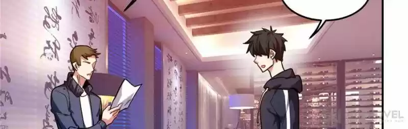 Picking up a School Beauty to Be Wife Ch.129