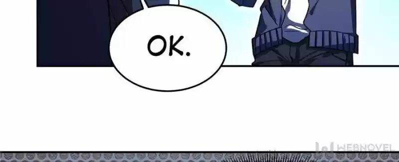 Picking up a School Beauty to Be Wife Ch.129