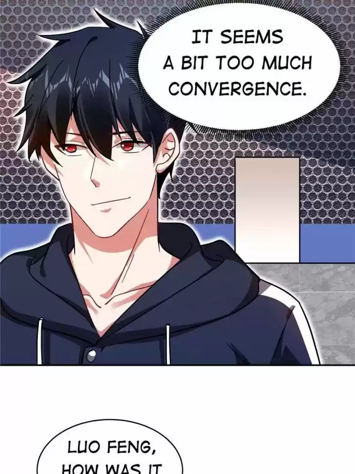 Picking up a School Beauty to Be Wife Ch.129