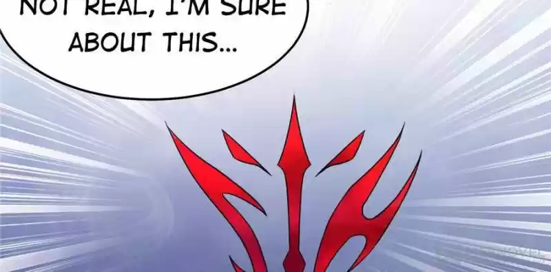 Picking up a School Beauty to Be Wife Ch.129