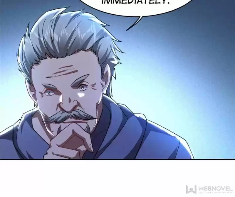 Picking up a School Beauty to Be Wife Ch.129