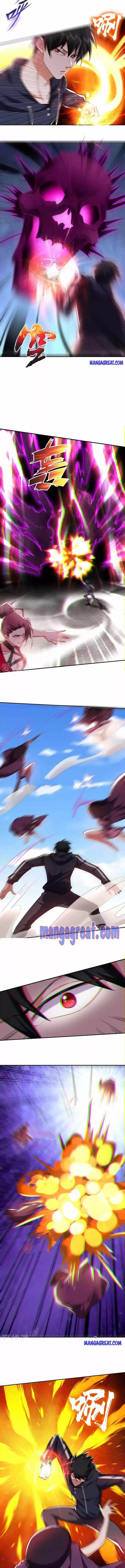 Picking up a School Beauty to Be Wife Ch.136