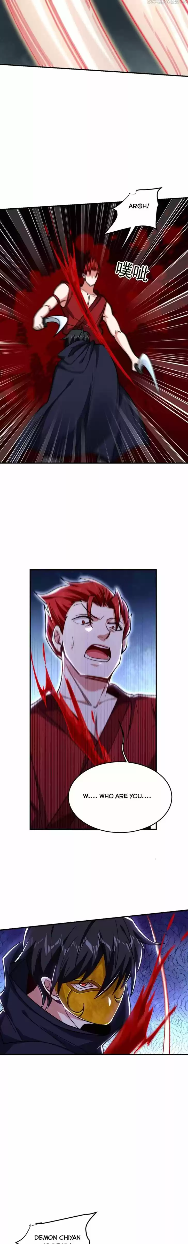 Picking up a School Beauty to Be Wife Ch.212