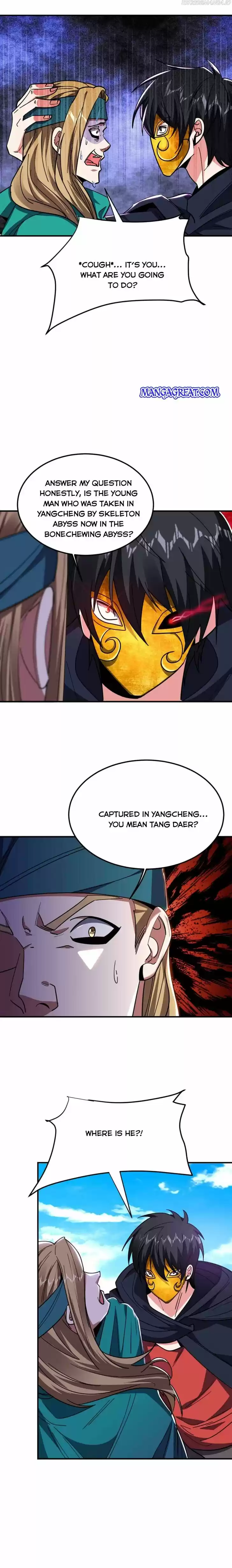 Picking up a School Beauty to Be Wife Ch.213