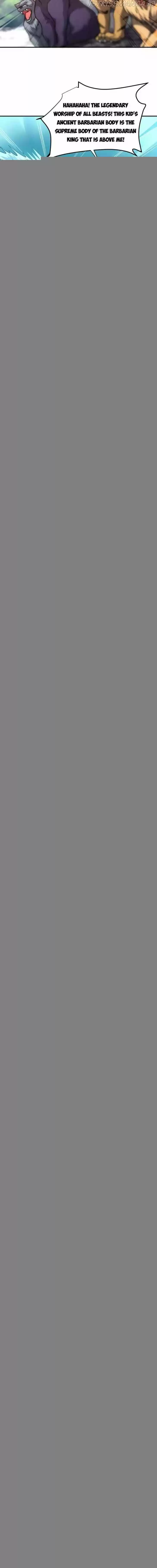 Picking up a School Beauty to Be Wife Ch.251