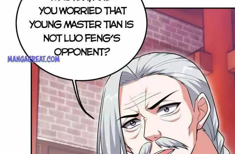 Picking up a School Beauty to Be Wife Ch.272