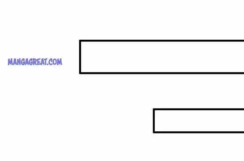 Picking up a School Beauty to Be Wife Ch.274